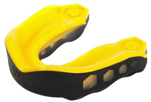 Mouth Guard2