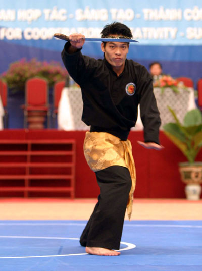 Silat-400x537