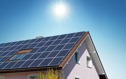 Solar-Panels-Roof-Top-256