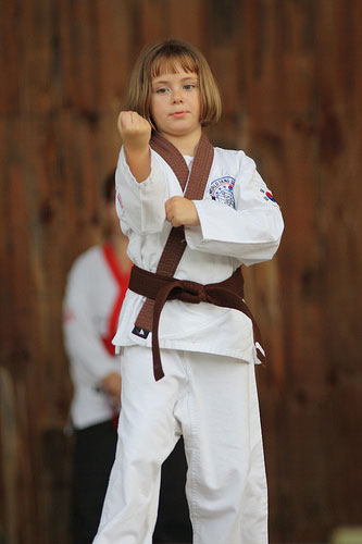 TangSooDo-333x500