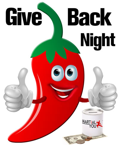 ThumbsUpChili-GiveBack-400x488