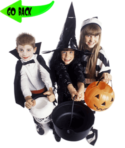 Trick-Or-Treat-Kids-Arrow-250