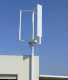 Vertical-Axis-Wind-Generator-138