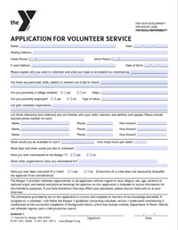 YMCA-Volunteer-Form-200