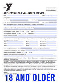 YMCA-Volunteer-Form-200 copy