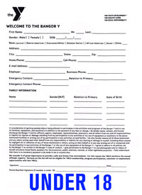 YMCA-Youth-Volunteer-Form-200