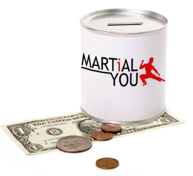 martialyou-donate