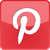 pinterest-icon-50