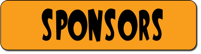 sponsors-button