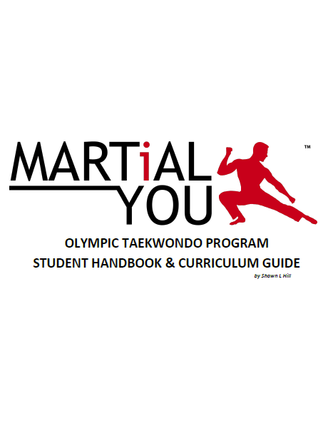 Curriculum Guide Thumbnail