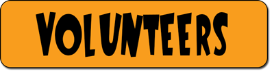 volunteer-button