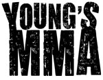 youngs-mma-logo-150